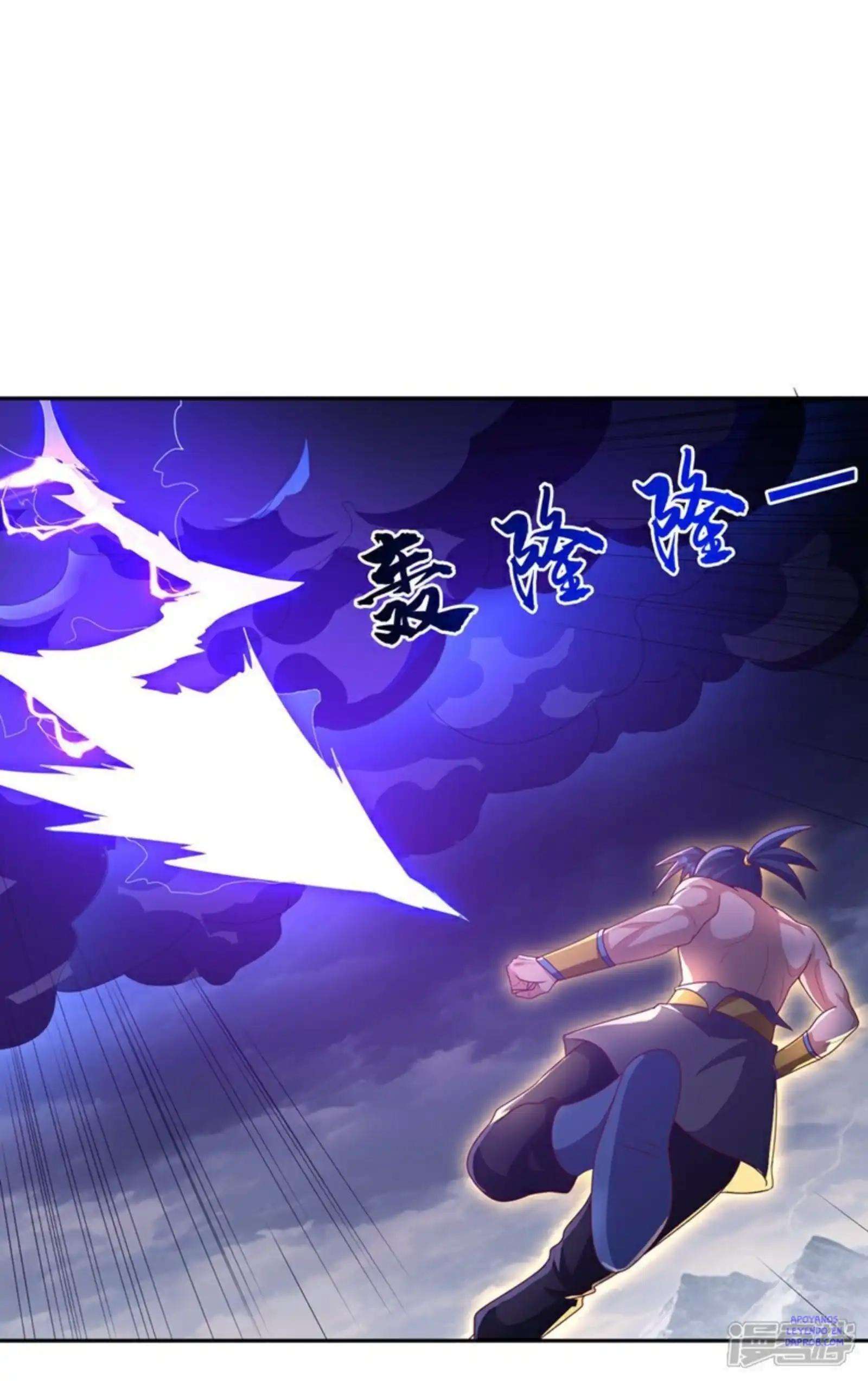 Capitulo 417 page 4
