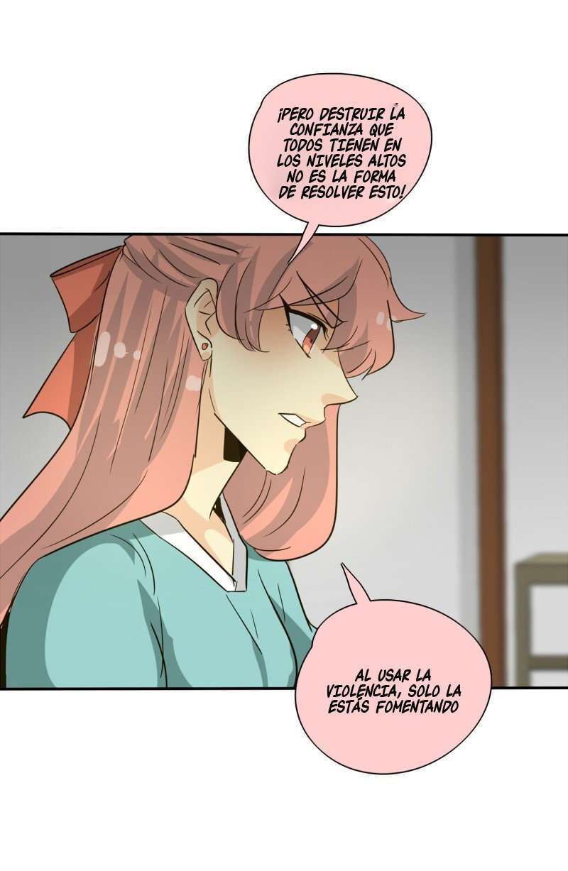 Capitulo 151 page 15