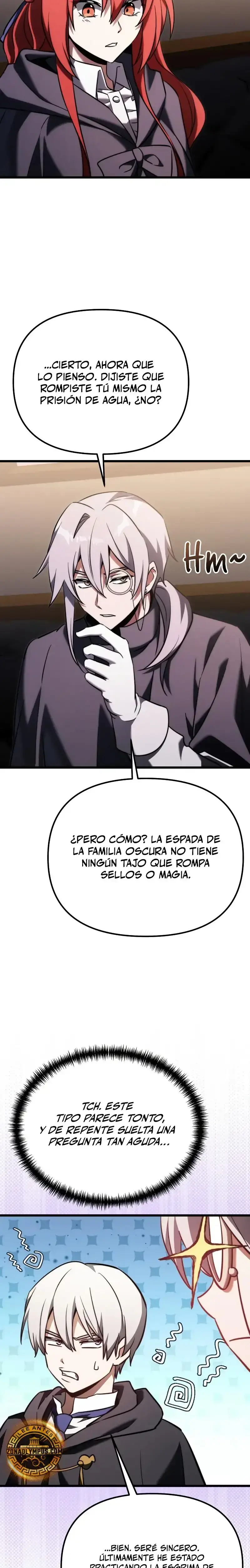 Capitulo 126 page 32