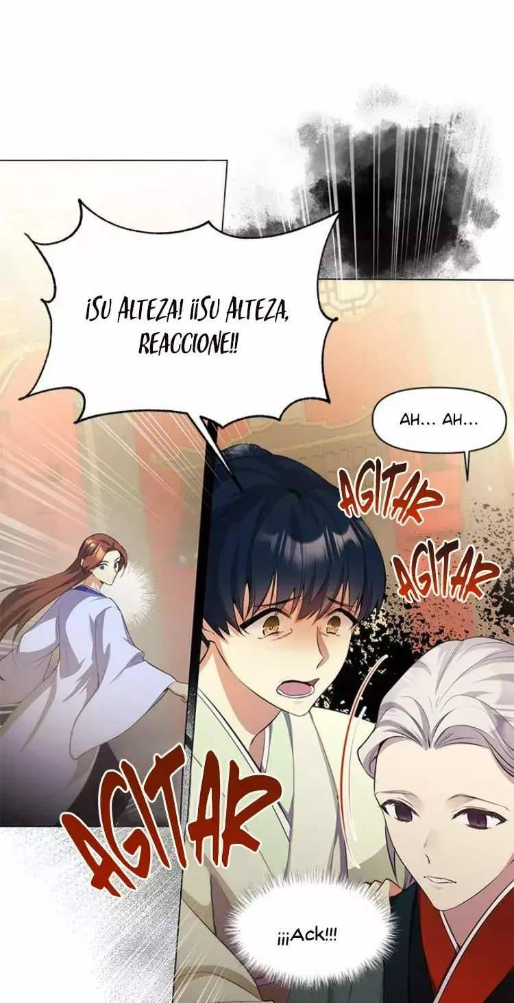Capitulo 17 page 19