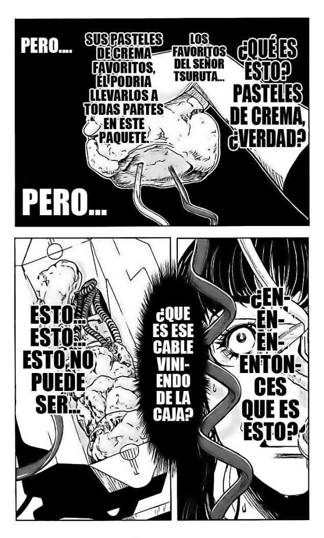 Capitulo 52 page 2