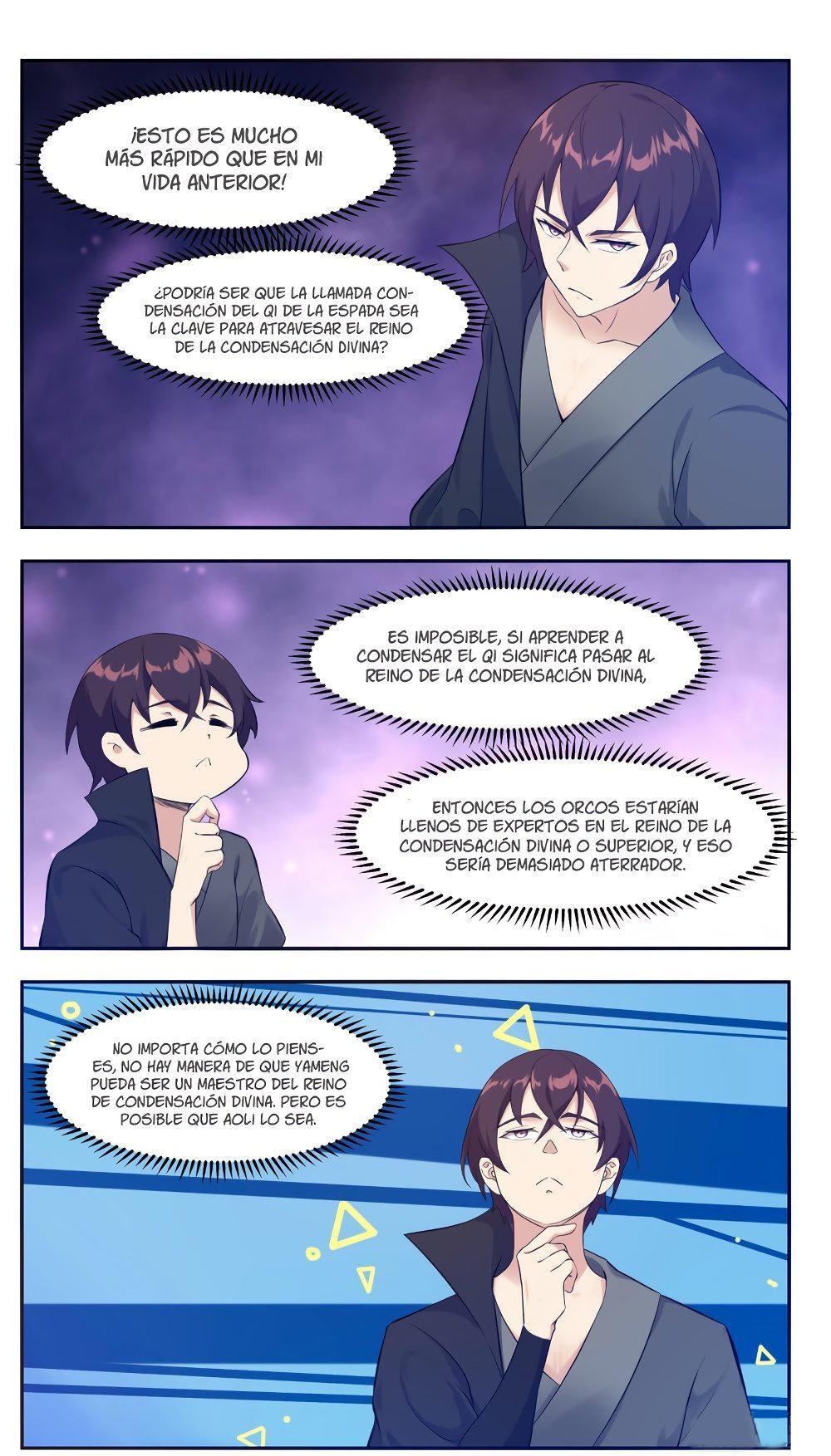 Capitulo 213 page 10