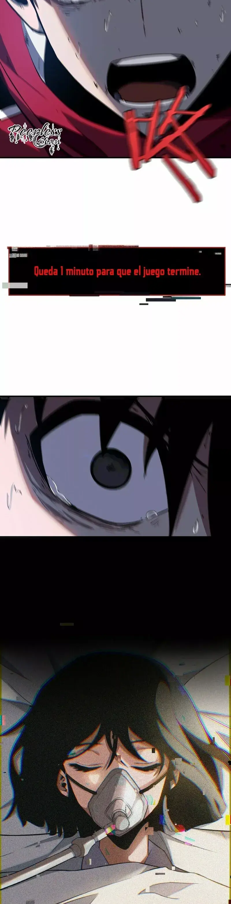 Capitulo 2 page 30
