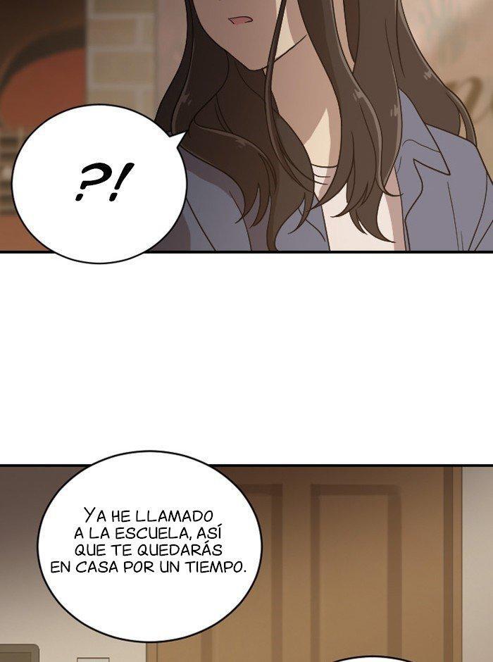 Capitulo 74 page 54