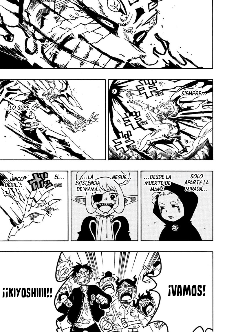 Capitulo 93 page 16