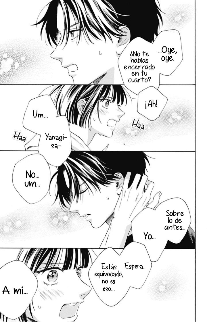 Capitulo 8 page 15