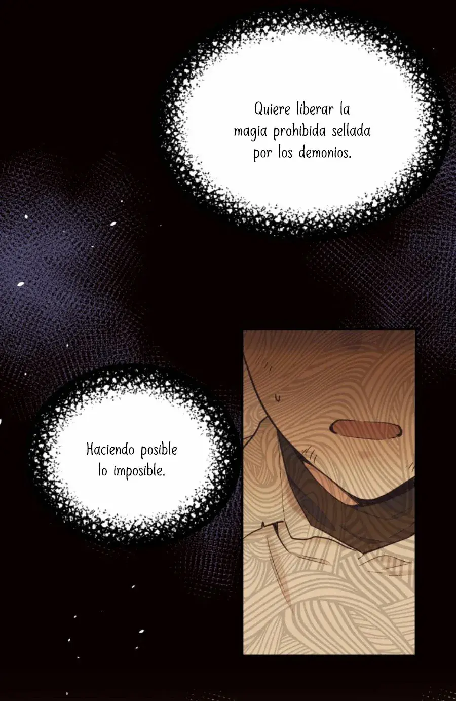 Capitulo 127 page 6
