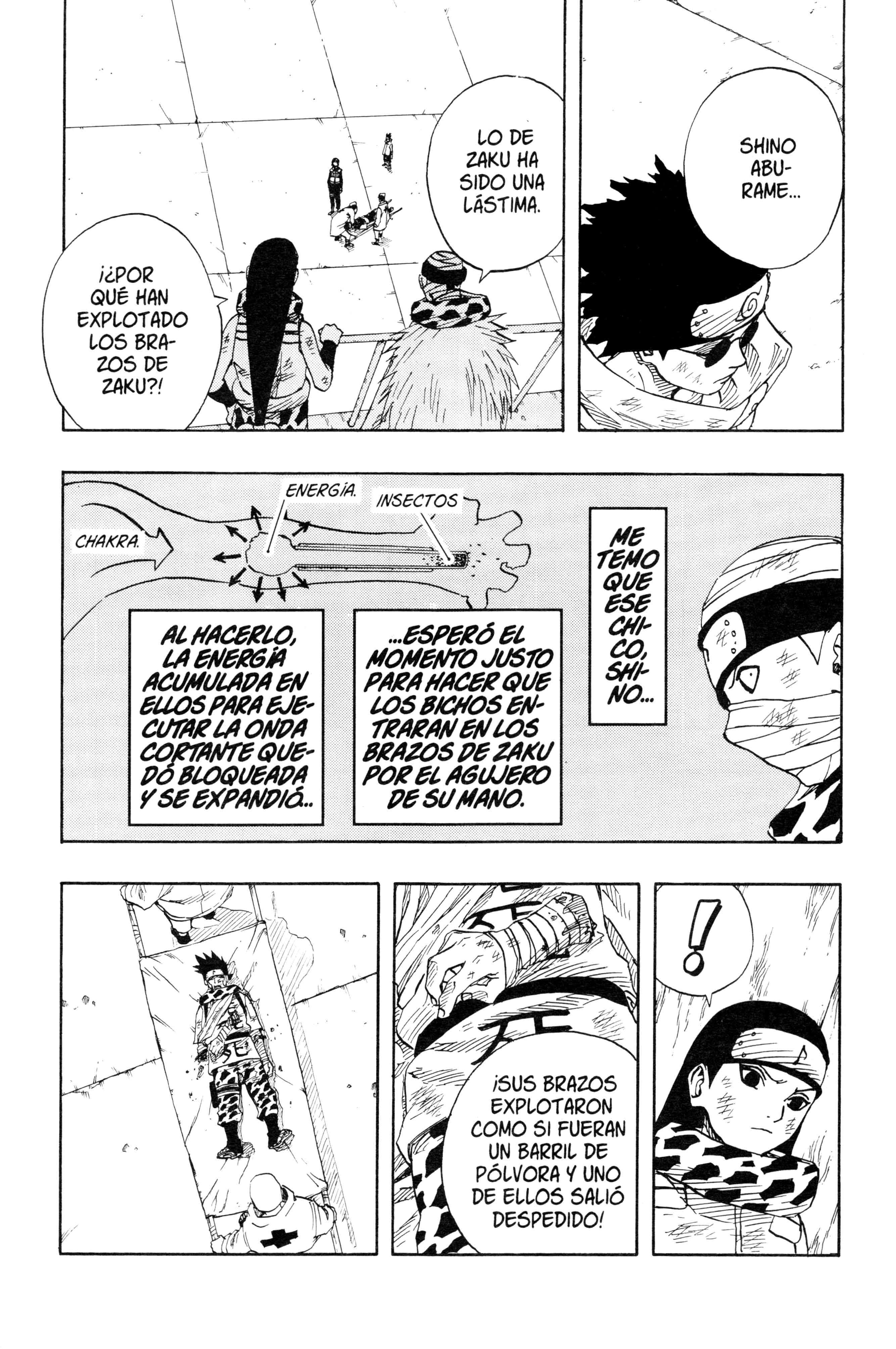 Capitulo 70 page 7