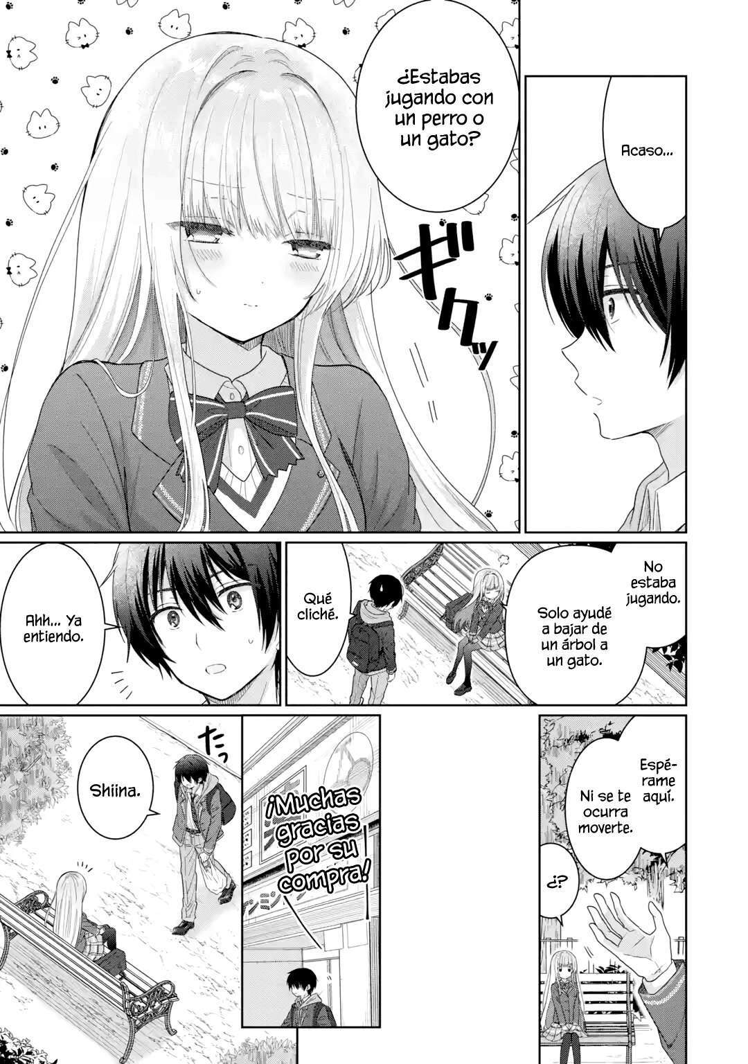 Capitulo 4 page 18