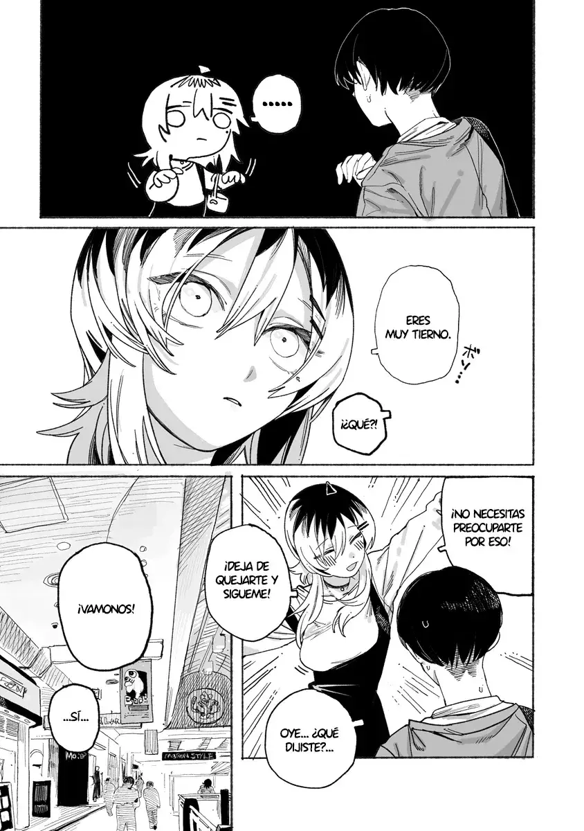 Capitulo 2 page 8