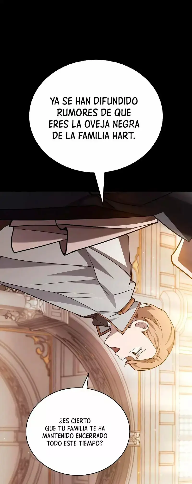 Capitulo 17 page 6