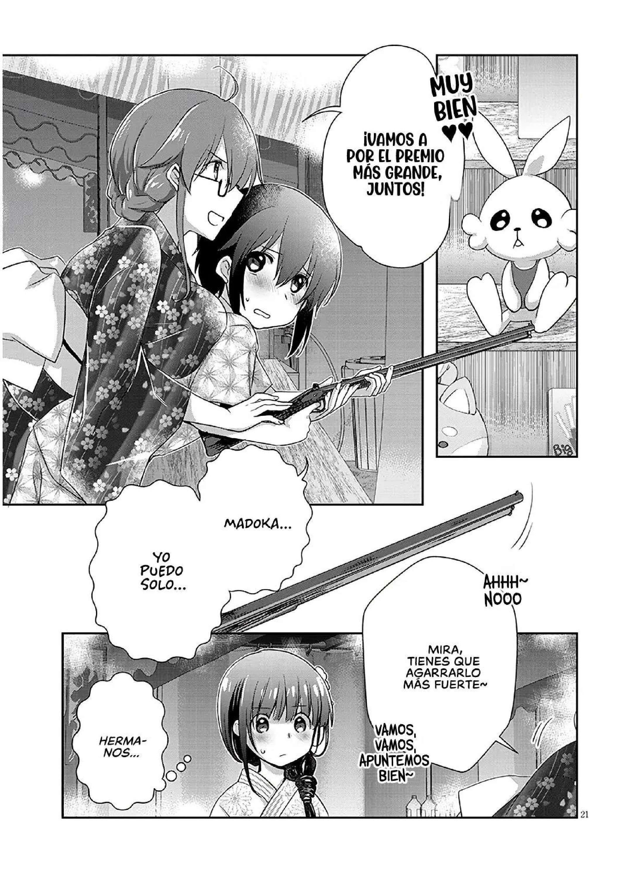 Capitulo 51.2 page 8