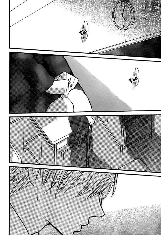 Capitulo 28 page 36