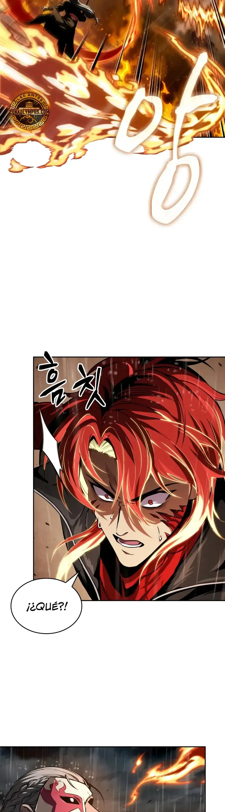 Capitulo 319 page 6