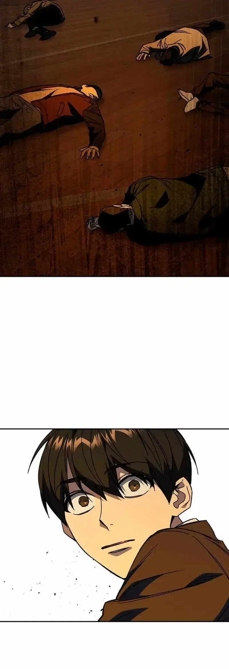 Capitulo 270 page 25