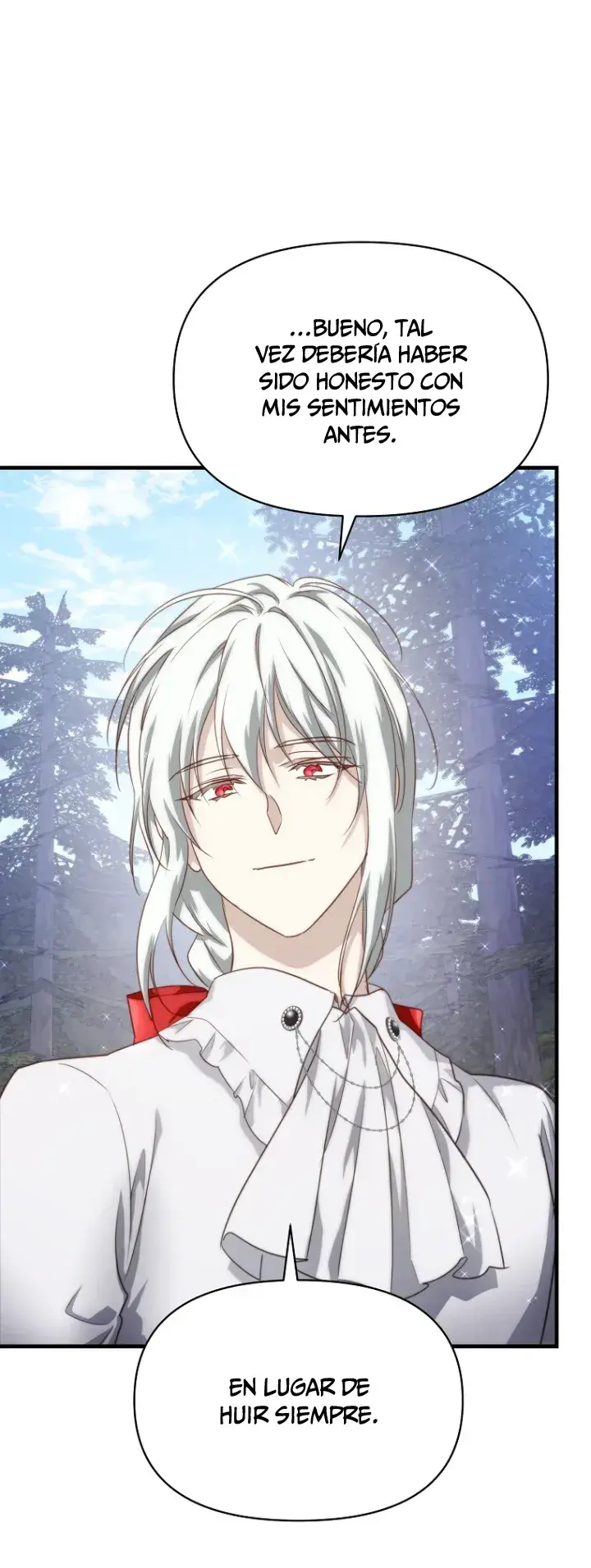 Capitulo 84 page 29
