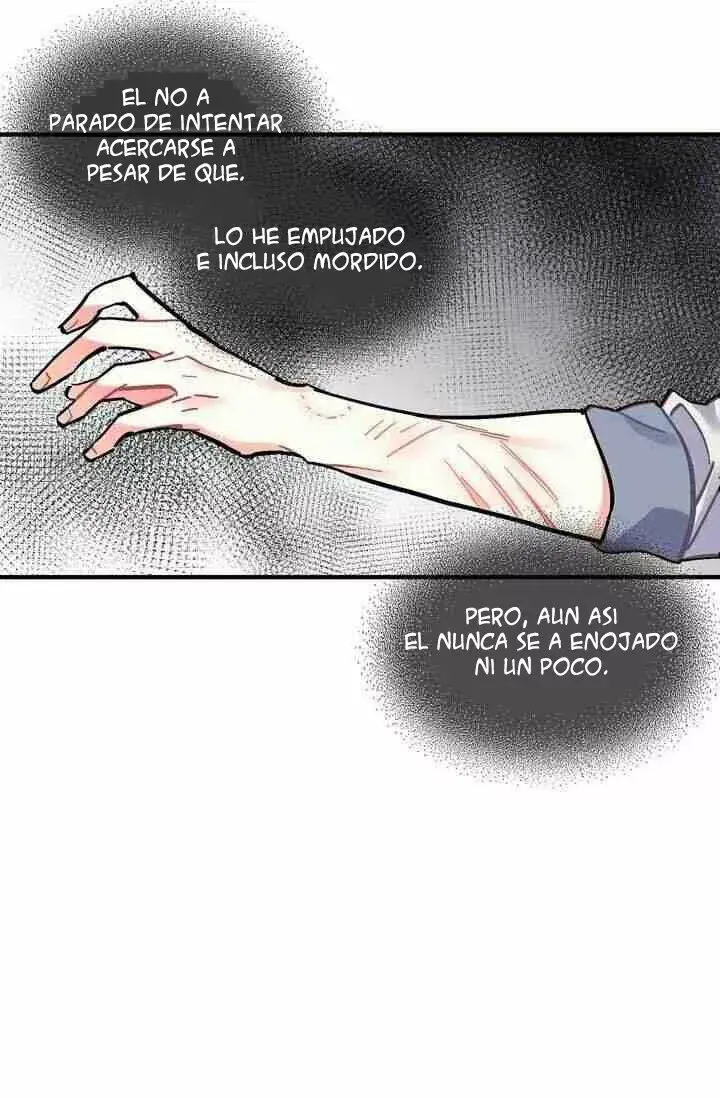 Capitulo 73 page 25