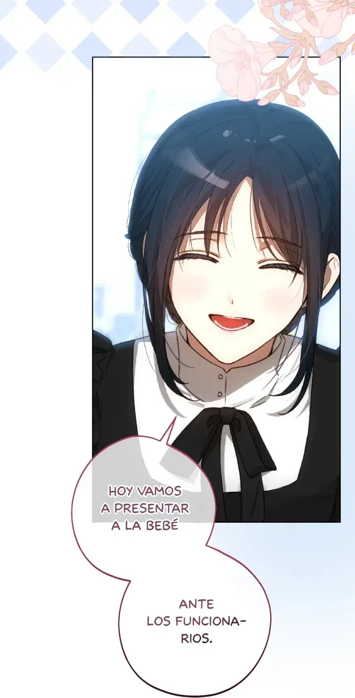 Capitulo 4 page 40