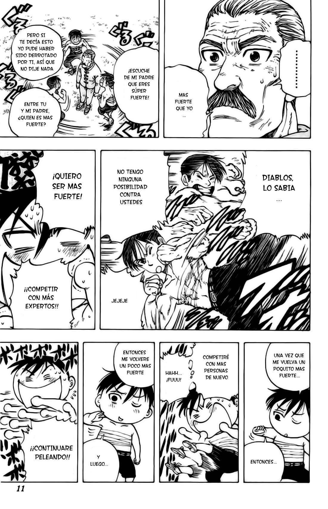 Capitulo 8 page 5