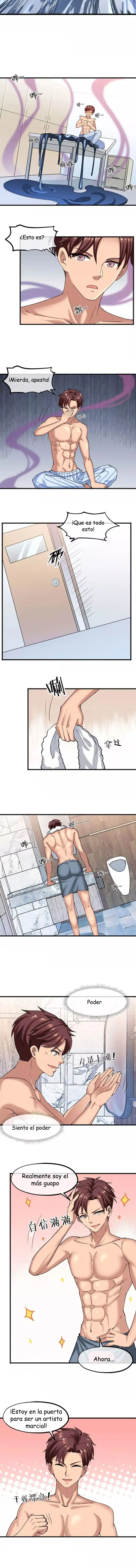 Capitulo 18 page 11