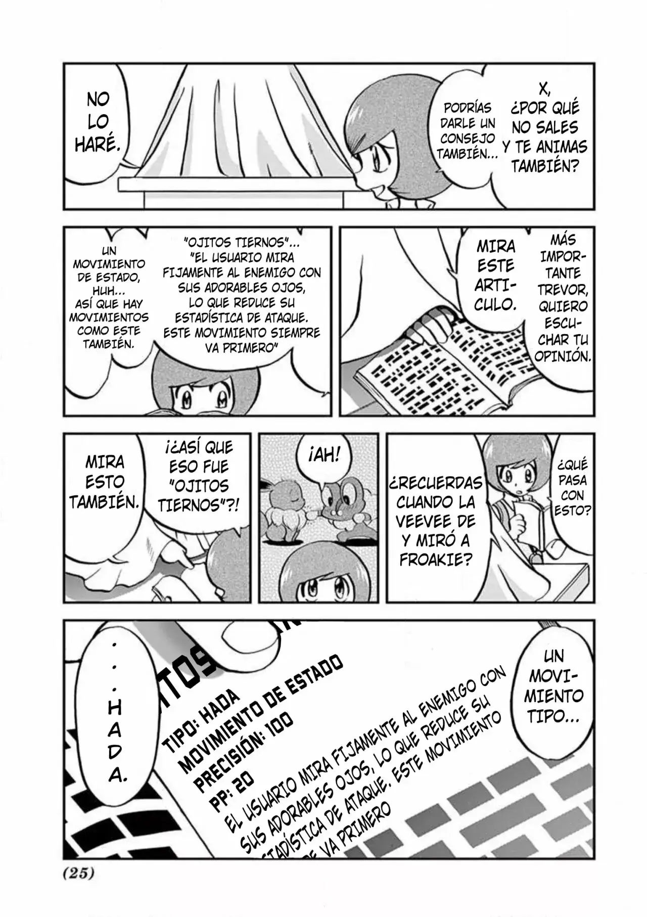 Capitulo 553 page 24