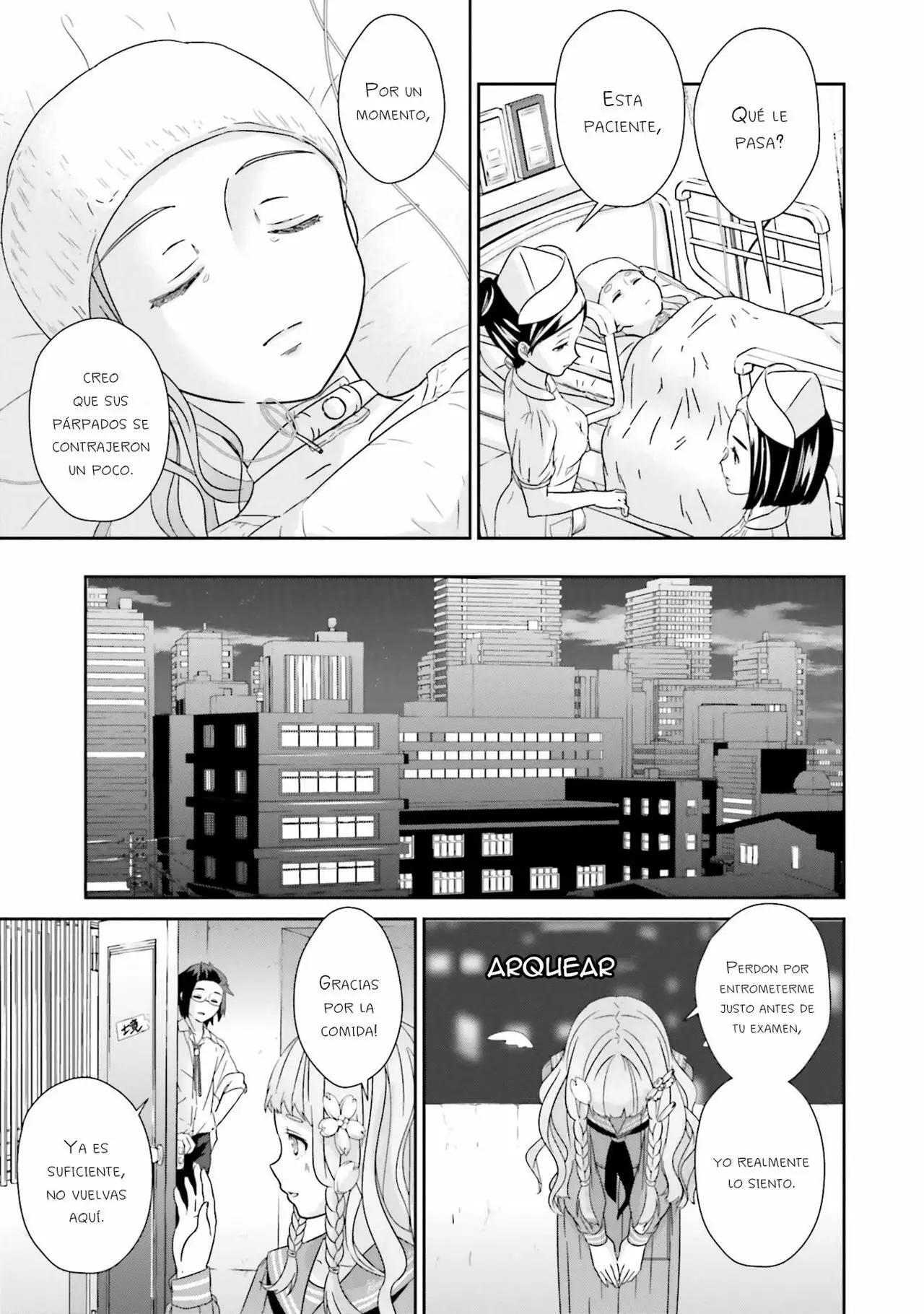 Capitulo 2 page 31