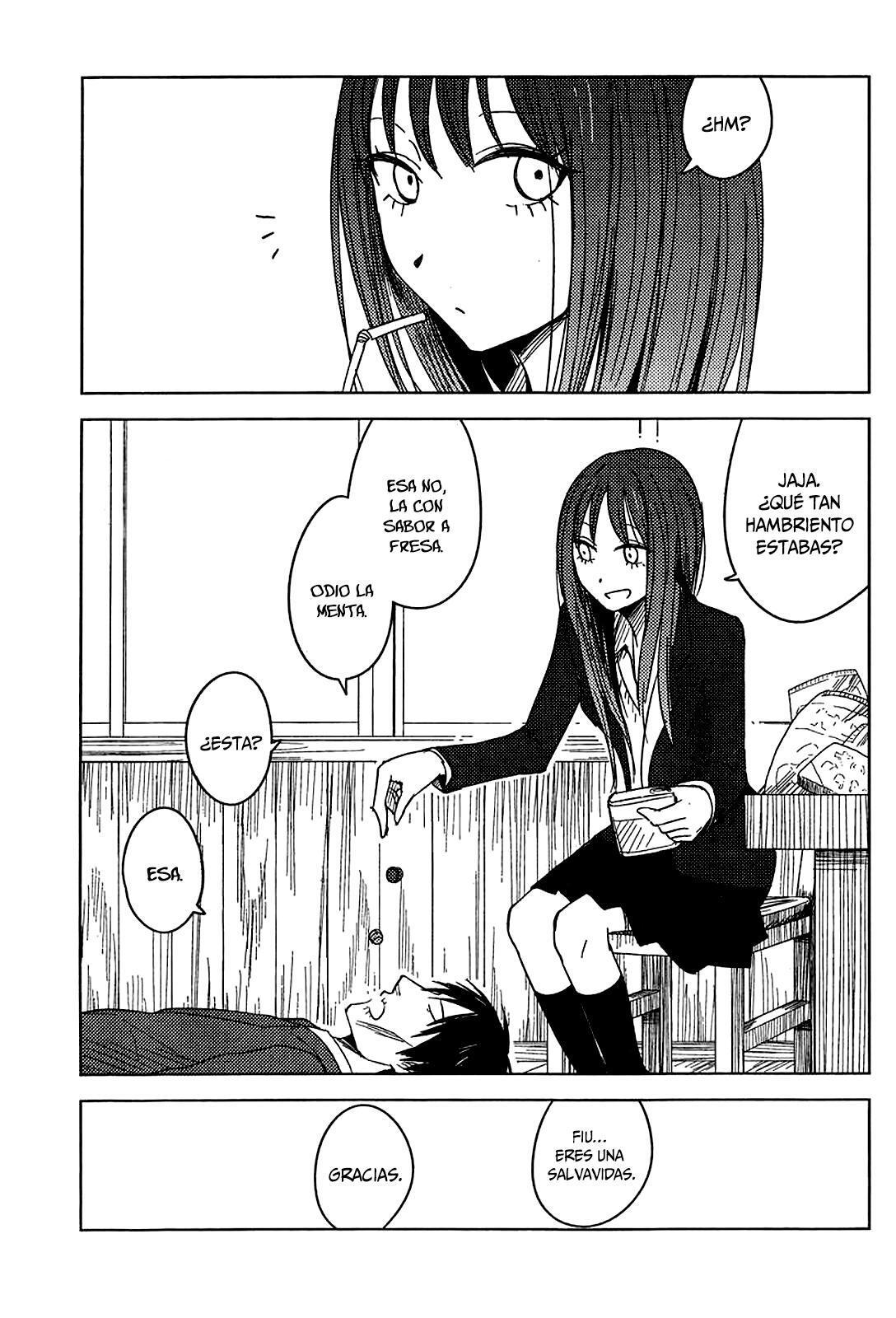 Capitulo 8 page 27