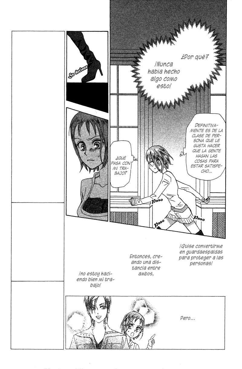 Capitulo 11 page 14