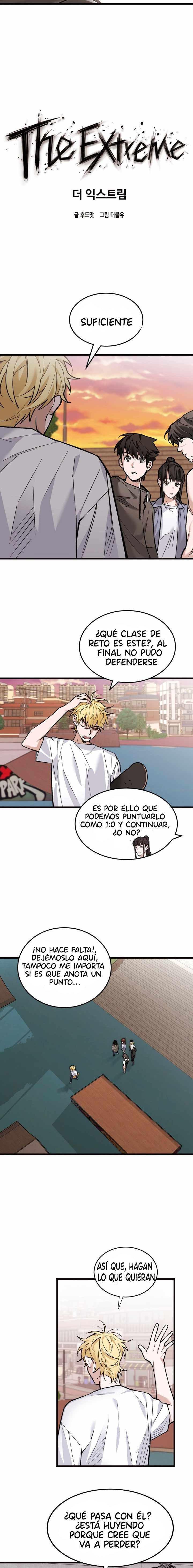 Capitulo 4 page 3