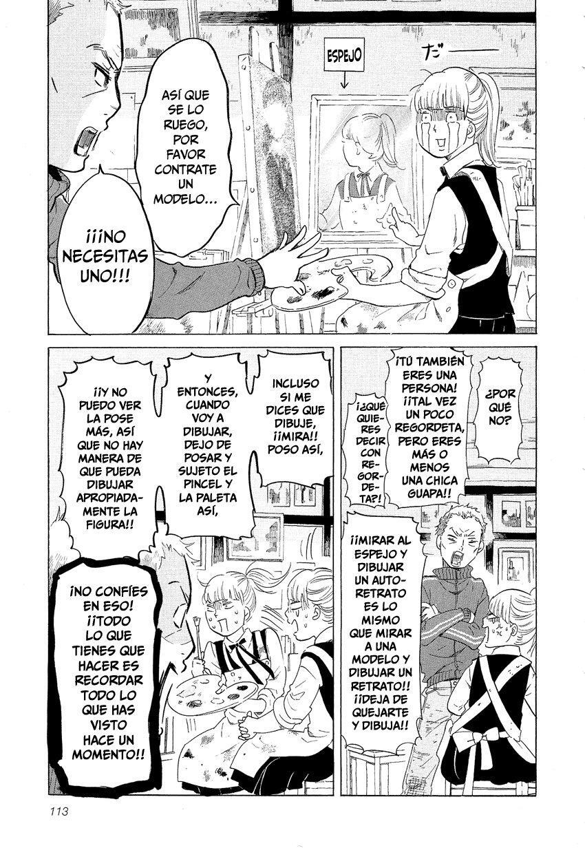 Capitulo 6 page 5