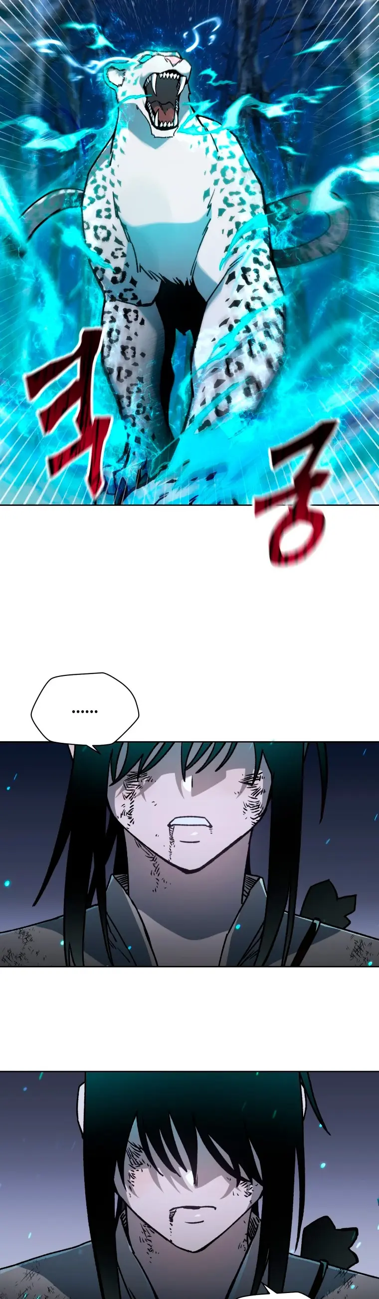Capitulo 9 page 10
