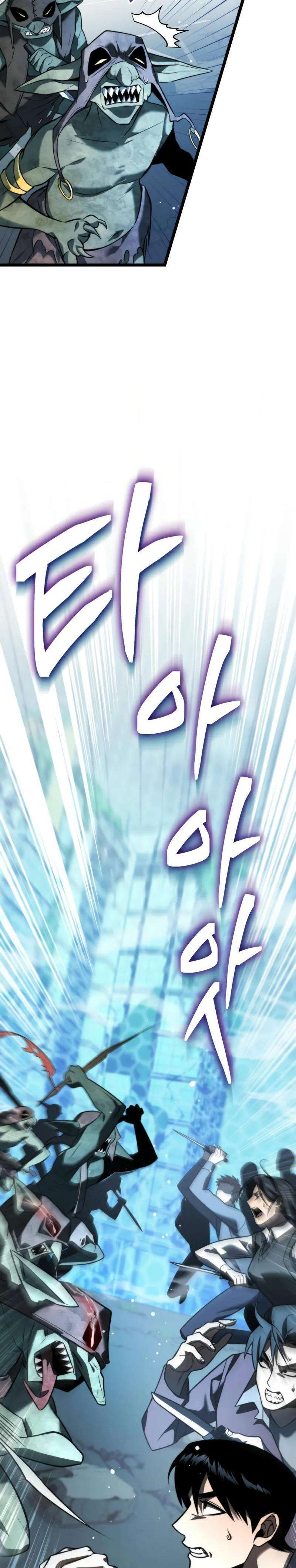 Capitulo 2 page 33
