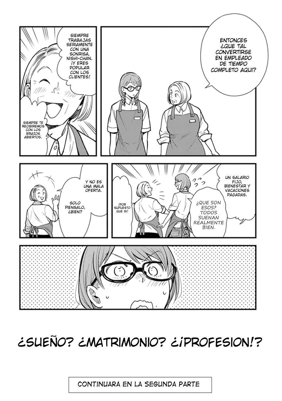 Capitulo 4.10 page 12