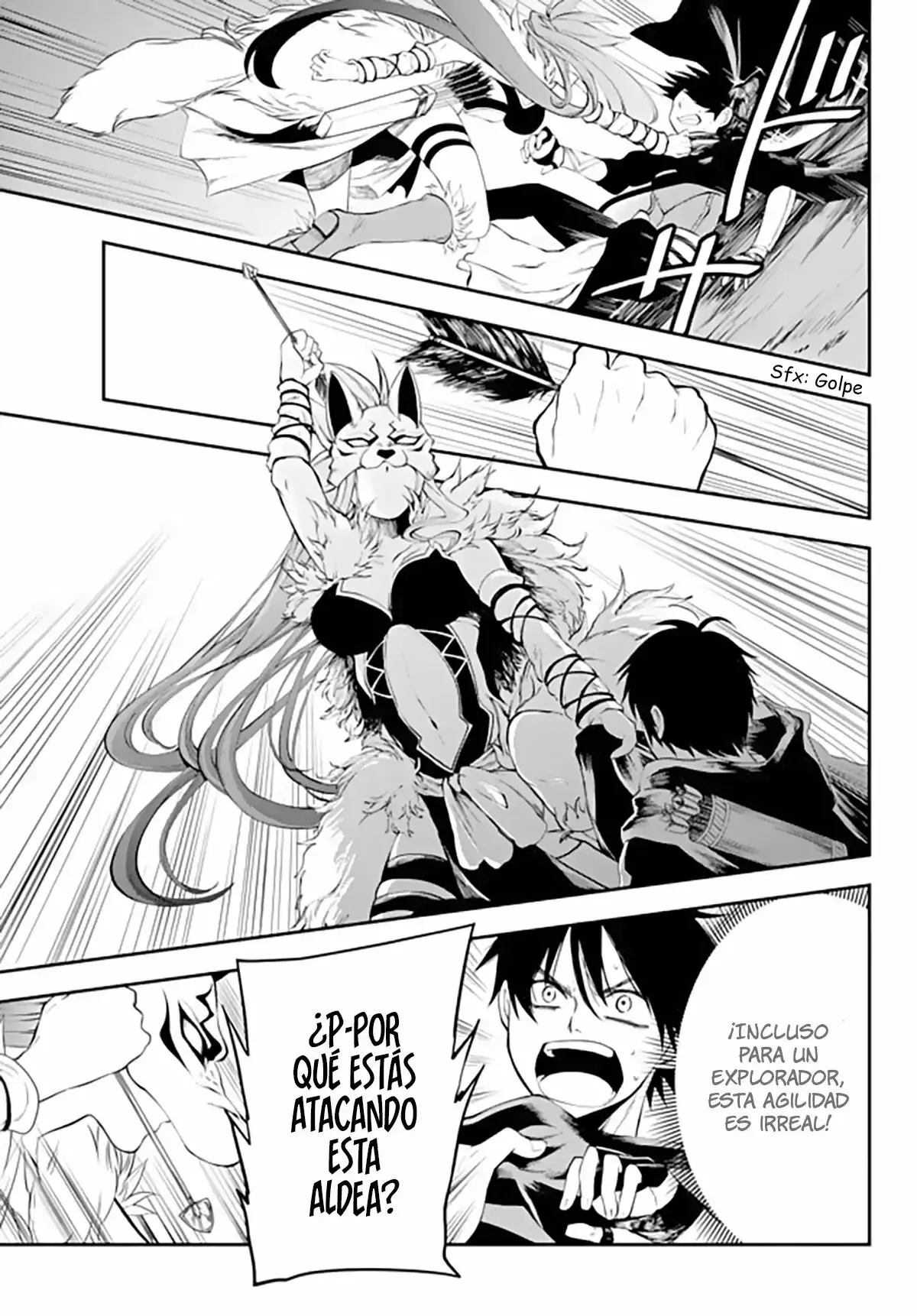 Capitulo 11 page 9