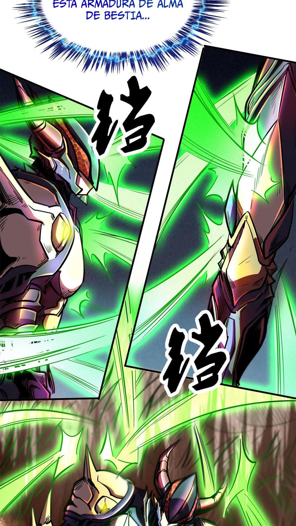 Capitulo 3 page 21