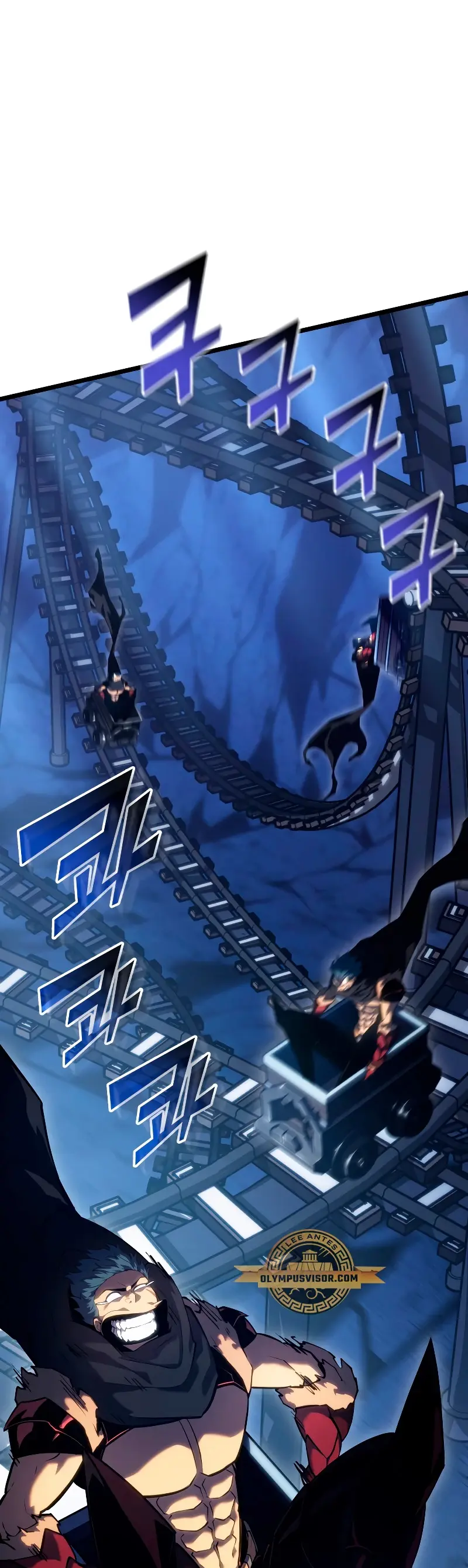 Capitulo 93 page 40