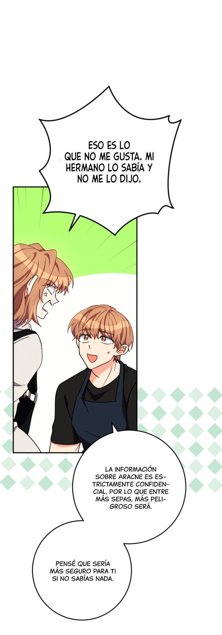 Capitulo 47 page 25