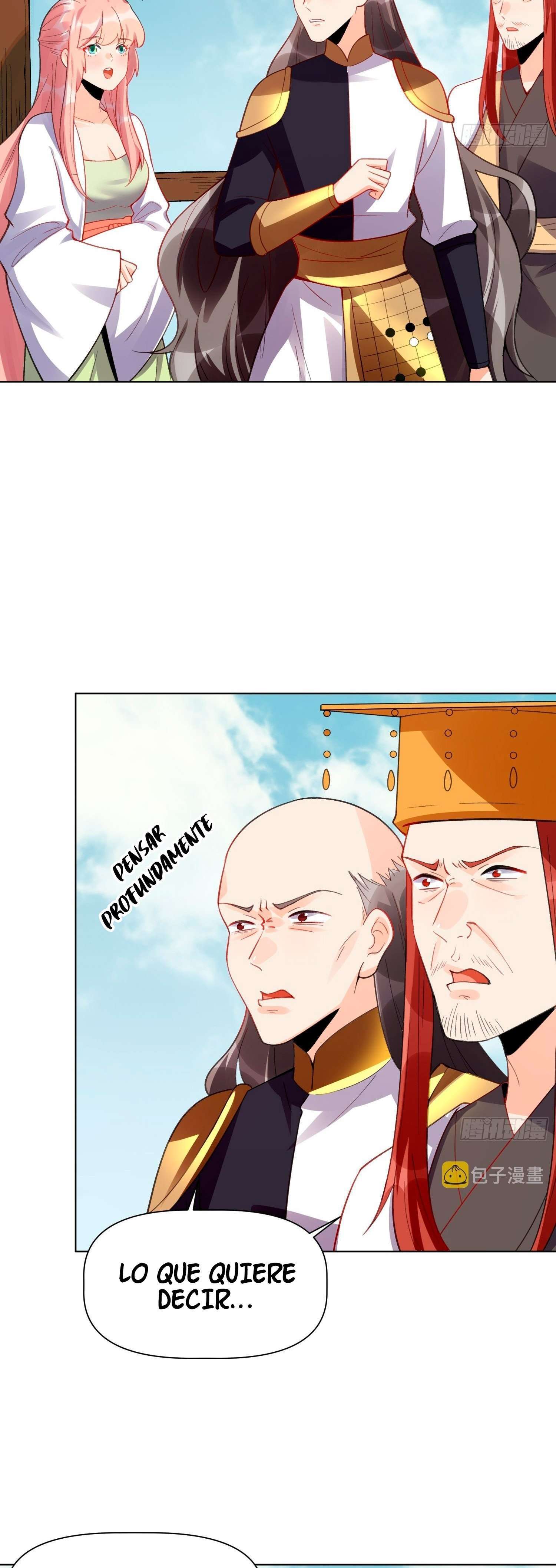 Capitulo 153 page 24