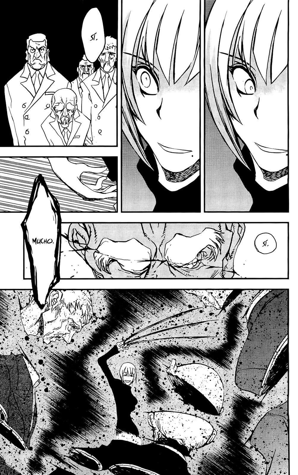 Capitulo 6 page 15