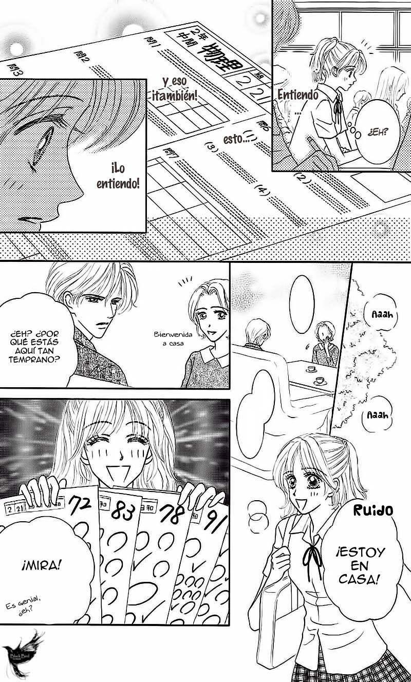 Capitulo 5 page 40