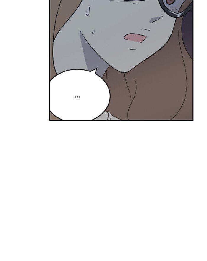 Capitulo 89 page 10