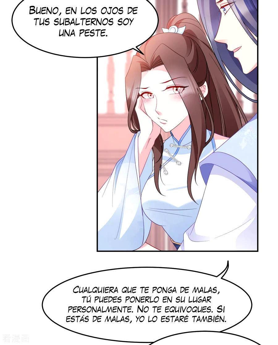 Capitulo 134 page 29