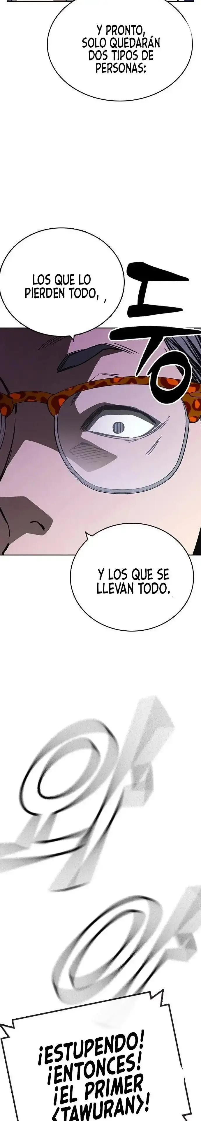 Capitulo 172 page 14
