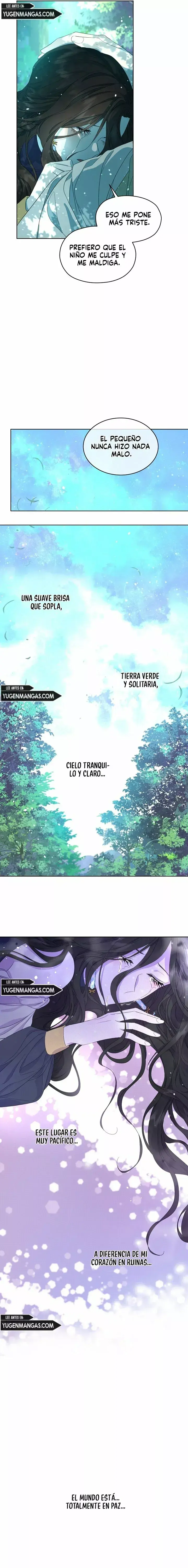 Capitulo 48 page 18