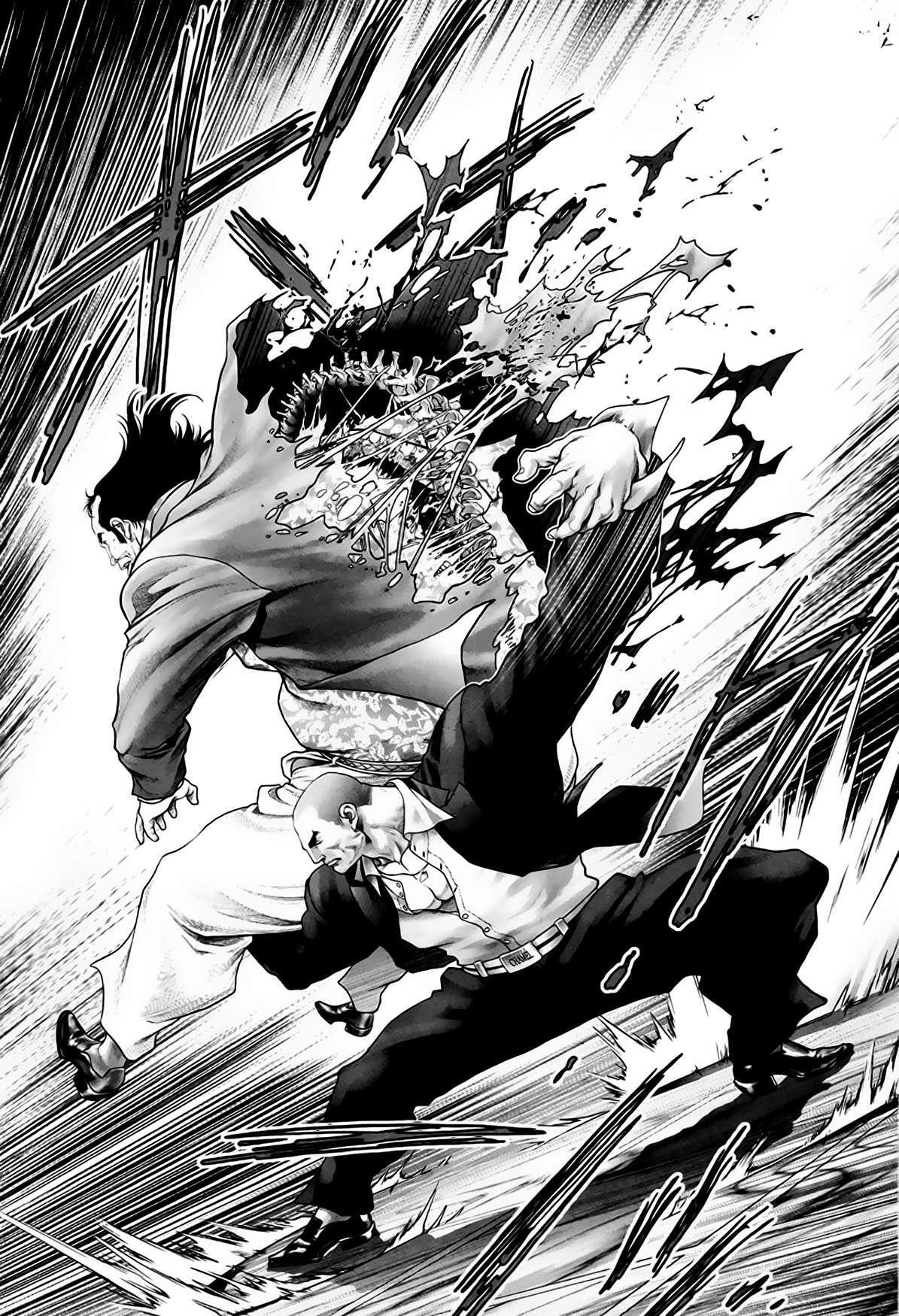 Capitulo 5 page 28
