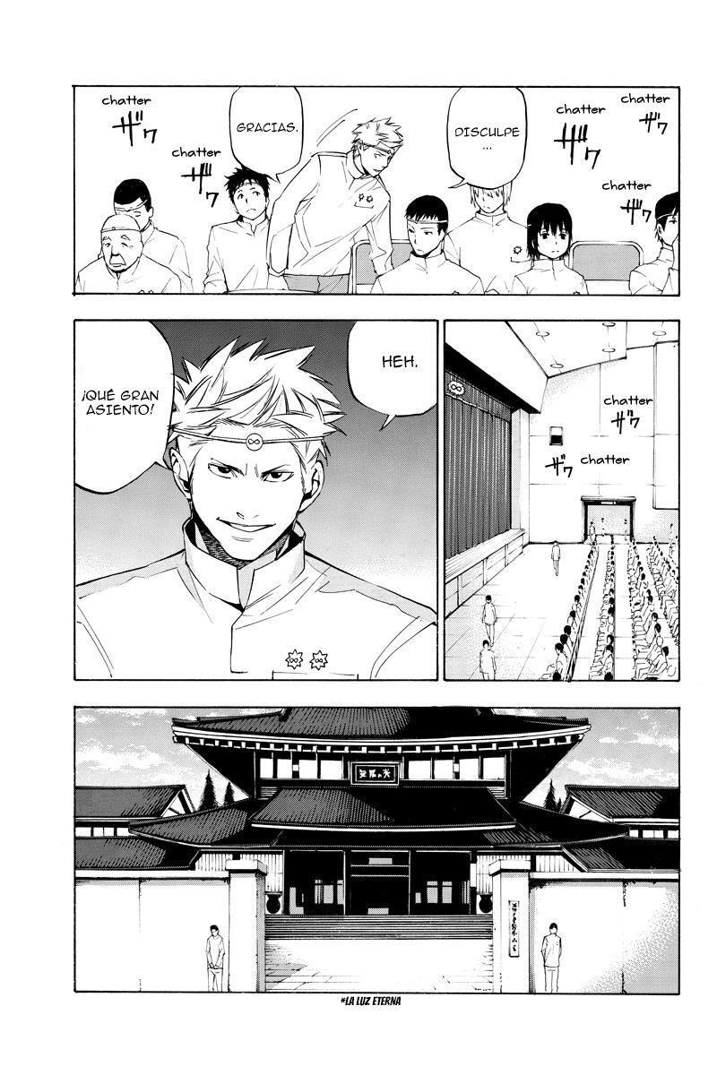 Capitulo 46 page 10