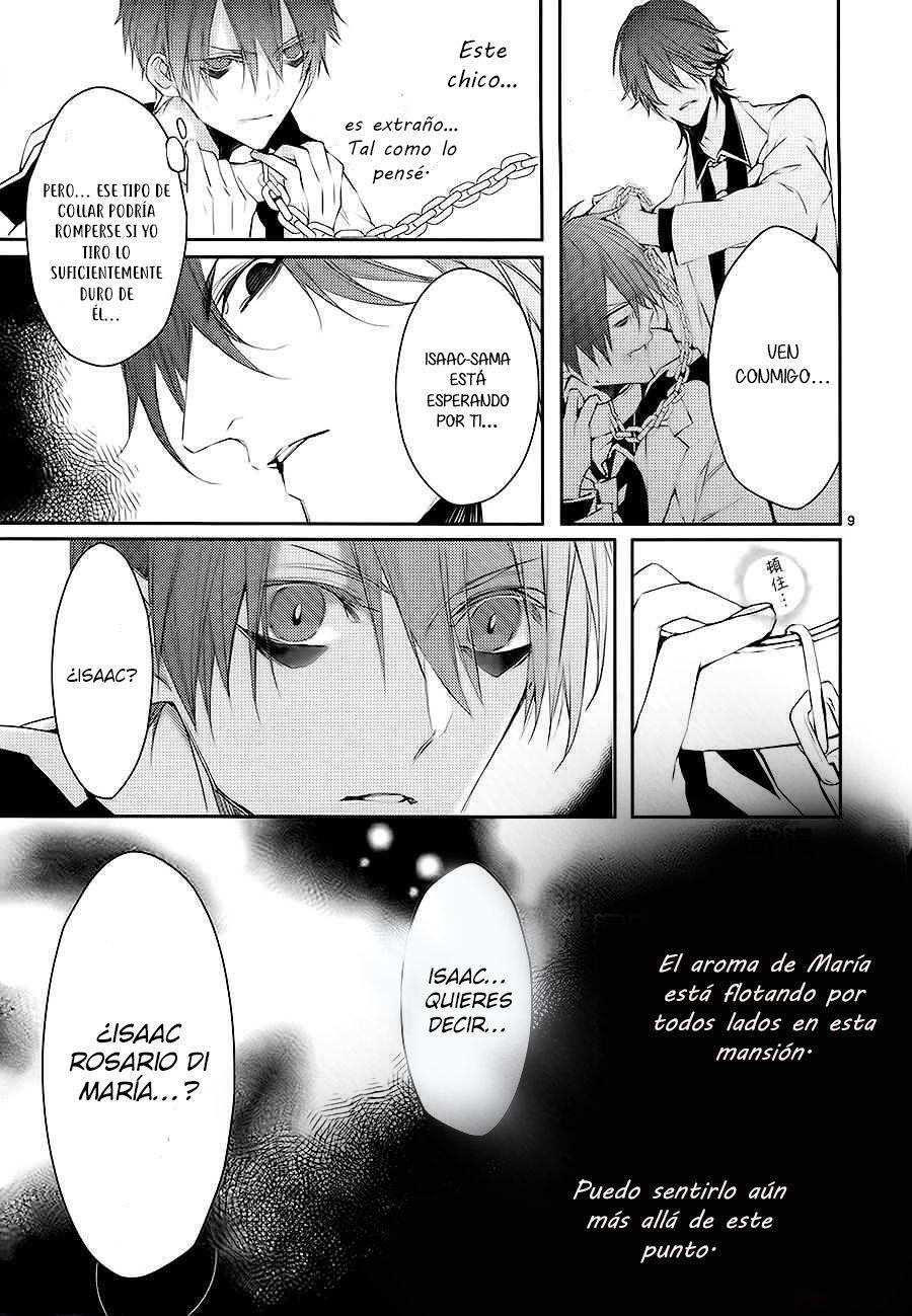 Capitulo 7 page 12