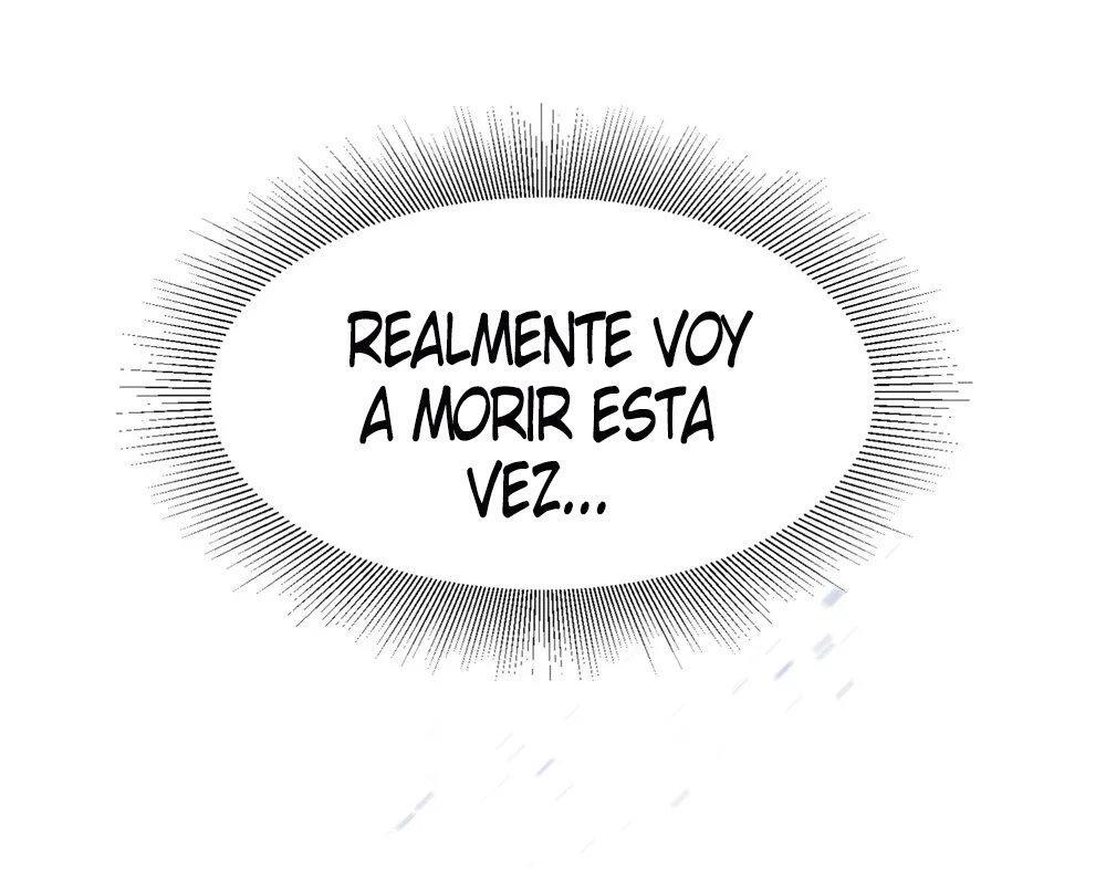 Capitulo 13 page 2