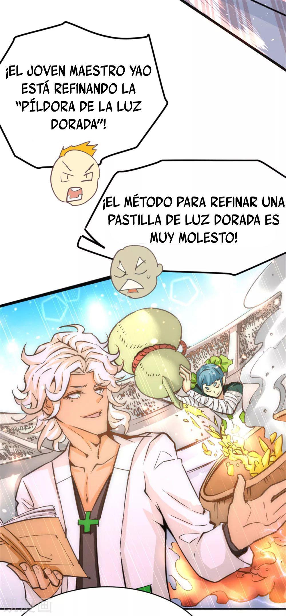Capitulo 62 page 47