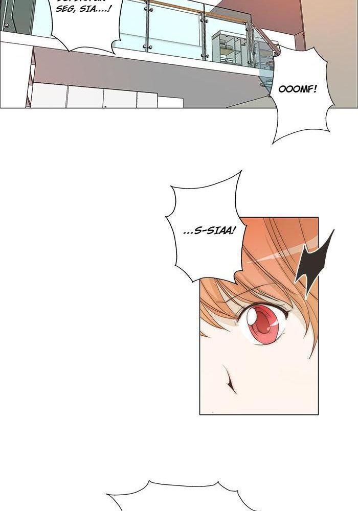 Capitulo 101 page 31